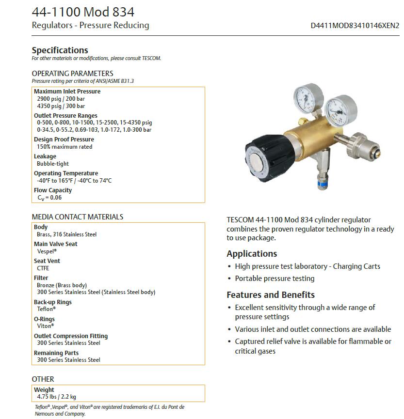 44-1100 Mod 834(圖1)